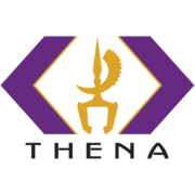 thena.com.mx